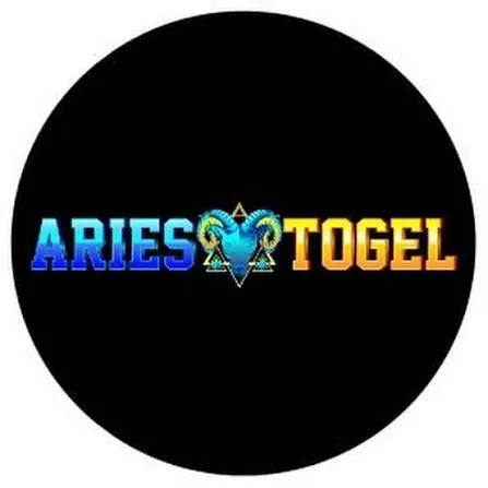 ARIESTOGEL - Petualangan Aksi yang Menggugah Adrenalin