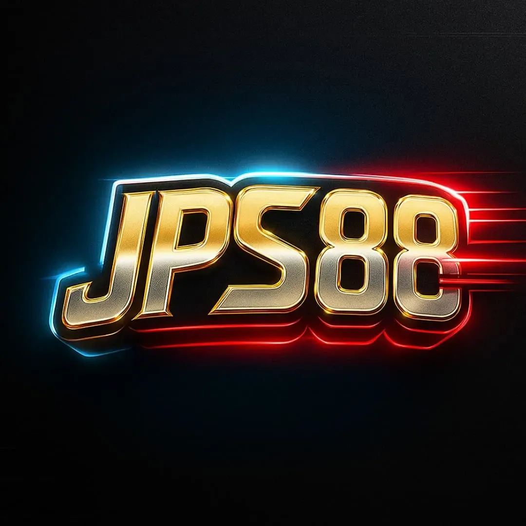 JPS88 - Permainan Strategi Seru dan Menantang