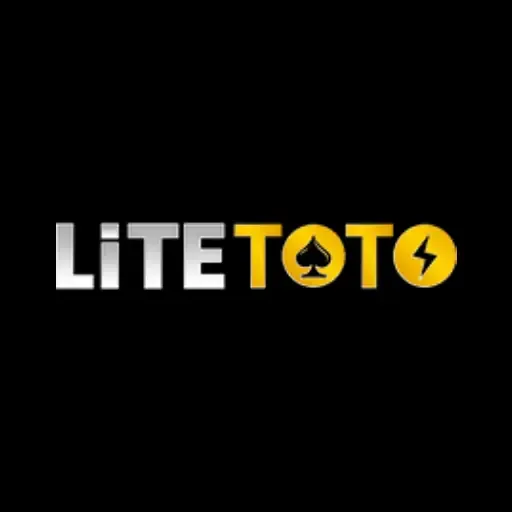 LITETOTO - Pertarungan Seru dalam Game Battle Royale