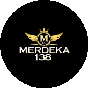 MERDEKA138 - Tantangan Seru dalam Permainan Puzzle