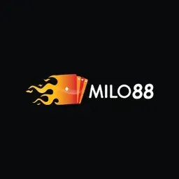 MILO88 - Game Tembak Ikan Seru dan Menghibur