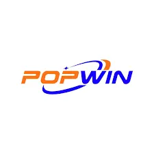 POPWIN - Permainan Match-3 Penuh Warna