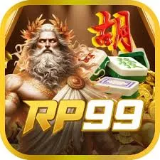 RP99 - Game Bingo Seru dan Mengasyikkan