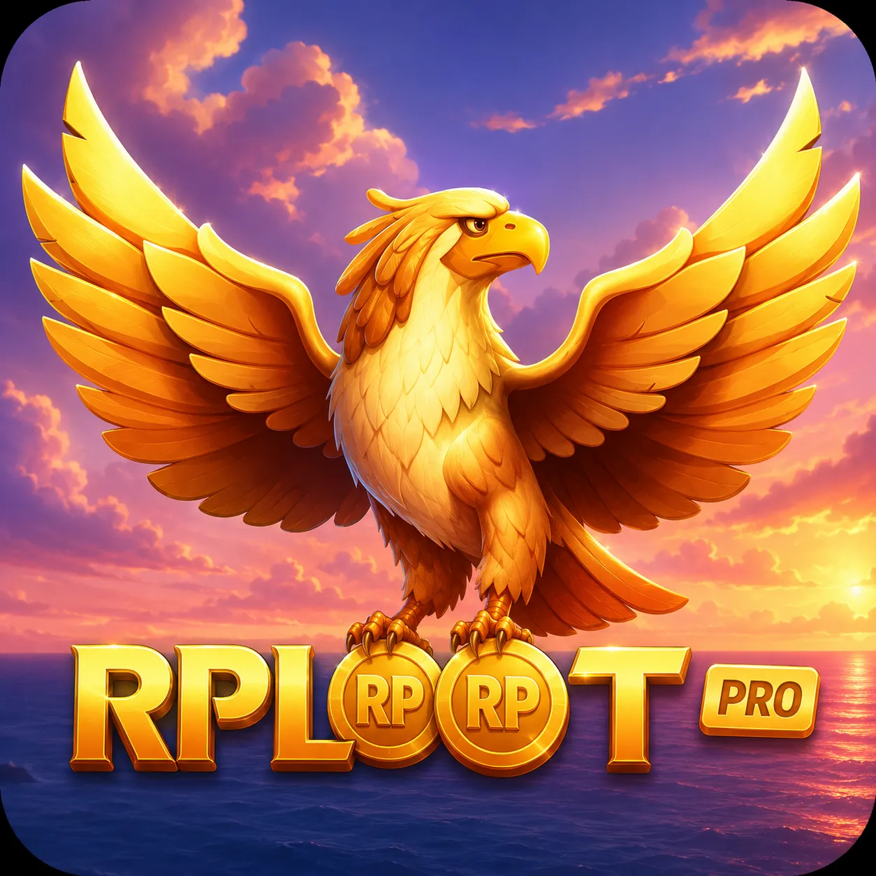 rploot