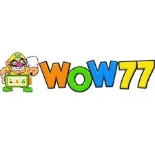 WOW77 - Game Poker Terbaik untuk Penggemar Judi Online