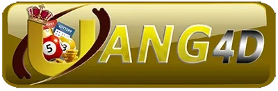uang4d — Pusat Unduh APK